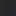 Mymoderndarcy.com Favicon