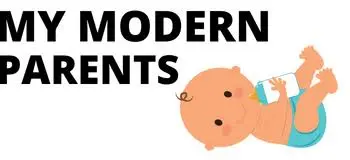 Mymodernparents.com Favicon