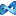 Mymodernweb.com Favicon