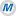 Mymodesk.com Favicon