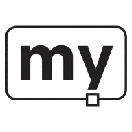 Mymodular.com Favicon