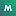 Mymoid.com Favicon