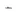 Mymoinfo.com Favicon