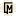 Mymolo.de Favicon