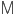 Mymonbijou.com Favicon