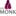 Mymonk.de Favicon