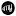 Mymonture.com Logo