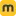 Mymooney.it Logo