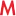 Mymorganagent.com Logo