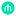 Mymorize.com Favicon