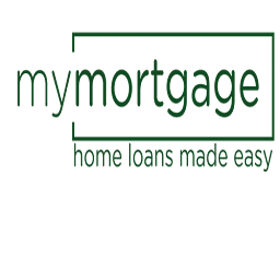 Mymortgage.co.za Favicon