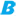 Mymos.cn Favicon