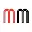 Mymoviefinder.com Favicon