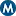Mymovies.it Logo