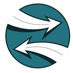 Mymovingjourney.com Favicon