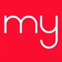 MYMPnteam.com Favicon