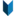 MYMRC.ca Favicon