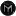 MYmrecubrimientos.com.mx Favicon