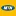 MYMTN.com.ng Favicon