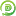 Mymudh.com Favicon