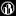 Mymumbaipost.in Favicon