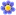 Mymumbest.com Favicon