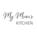 Mymumskitchen.de Favicon