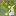 Mymunchbug.com Favicon