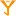Mymurti.com Favicon