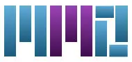 Mymusiconline.co.uk Logo