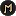 Mymusicmasterclass.com Logo
