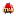 MYmxo.tk Favicon
