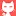 MYMykitty.com Favicon