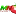 Mynaijatv.ng Favicon