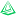 Mynakagames.com Favicon