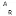 Mynameisropiquet.com Favicon