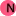 Mynamepix.com Logo