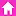 Mynanasclubhouse.com Favicon