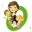 Mynanny.md Favicon