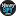 Mynannyspy.com Favicon