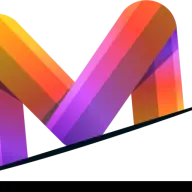 Mynativefashion.com Logo