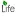 Mynaturalgreenlife.com Logo