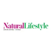 Mynaturallifestyle.co.uk Favicon