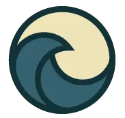 MYNCC.info Favicon