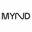 MYNDdrinks.eu Favicon