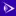 MYndex.com Favicon