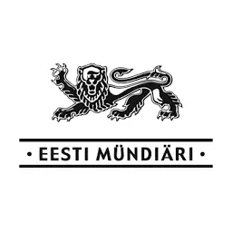 MYndiari.ee Logo