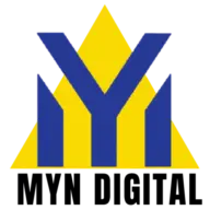 MYndigital.com Favicon