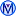 MYNdsi.com Favicon