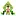 Mynecoexams.com Favicon